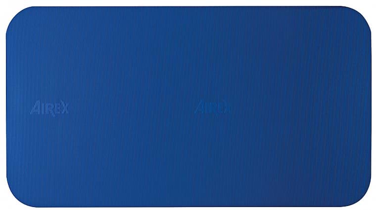 Airex Corona 200x100x1,5cm, Bild 2